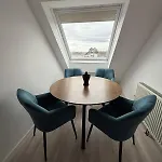 Apartamento Leo *