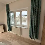 Apartamento Leo Leopoldsdorf