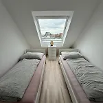 Apartamento Leo