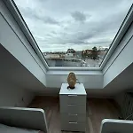 Leo *