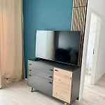 Leo Apartamento Leopoldsdorf