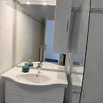 Apartamento Leo Leopoldsdorf