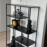 Apartamento Leo Leopoldsdorf