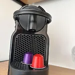 Apartamento Leo *