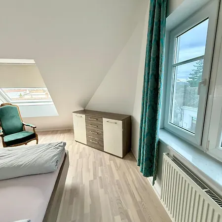 Apartamento Leo