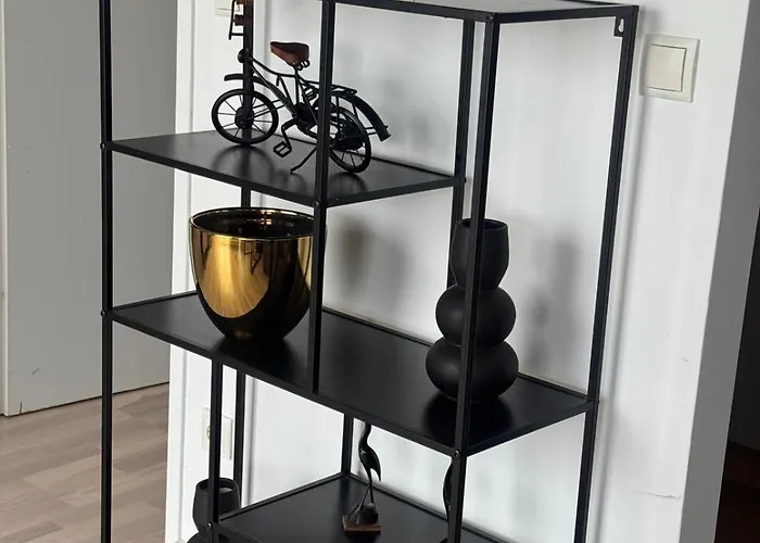 Apartment Leo Leopoldsdorf